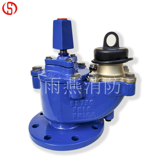 BS750地下栓副本.jpg