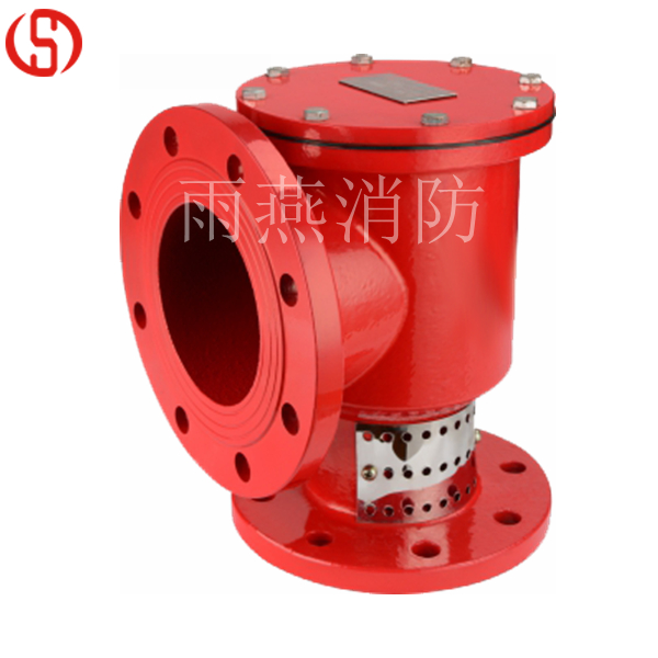 低倍數(shù)空氣泡沫產(chǎn)生器（立式）PCL24_副本.jpg